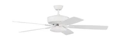 52″ Ceiling Fan6642555
