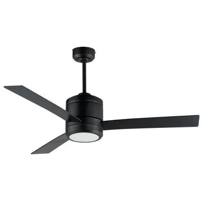 52″Ceiling Fan6647942