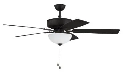 52″ Ceiling Fan6679448