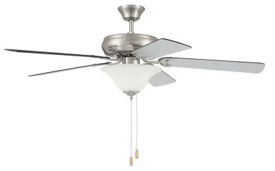 52″ Ceiling Fan6679902