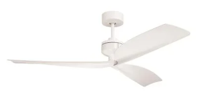 52″ Ceiling Fan6707136