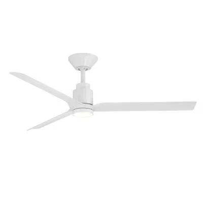52″Ceiling Fan6708153