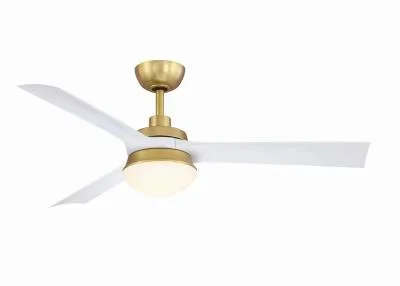52″Ceiling Fan6743379