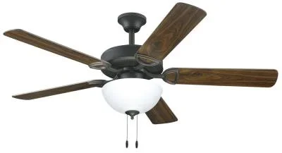52″ Ceiling Fan677736