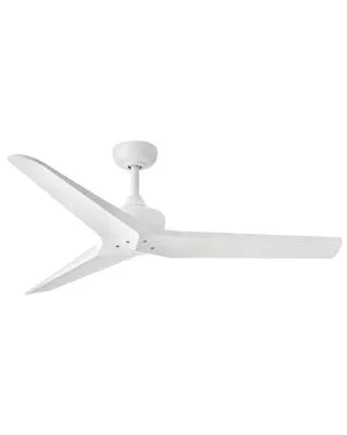 52″Ceiling Fan6916979