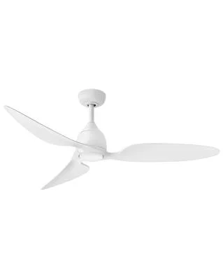 52″Ceiling Fan6916983