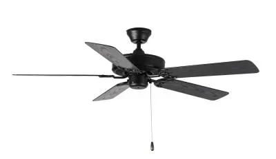 52″Ceiling Fan6958463