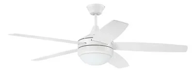 52″ Ceiling Fan6968781