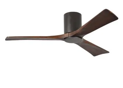 52″Ceiling Fan6968803