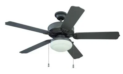 52″ Ceiling Fan704896