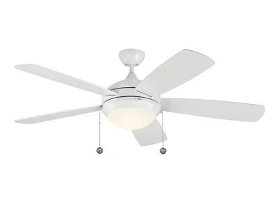52″ Ceiling Fan713871