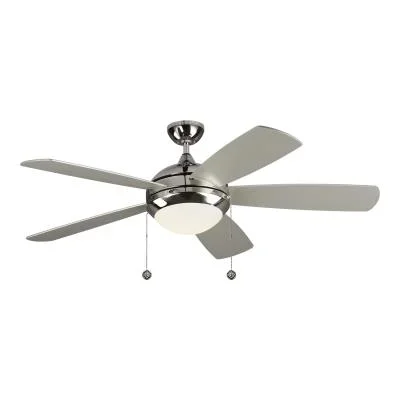 52″ Ceiling Fan713873