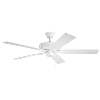 52″Ceiling Fan715711