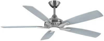 52″Ceiling Fan719811