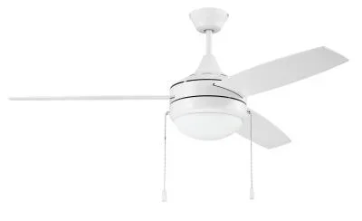 52″ Ceiling Fan730340