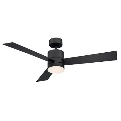 52″Ceiling Fan735343