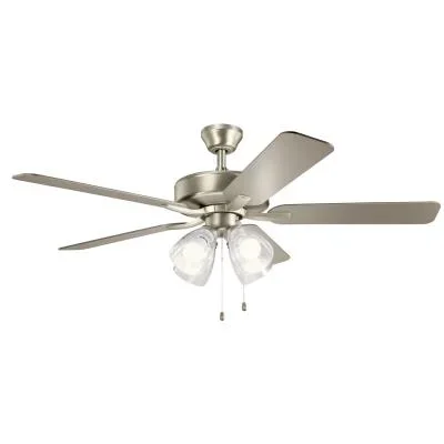 52″Ceiling Fan738784