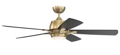 52″ Ceiling Fan756108