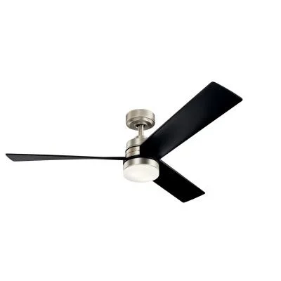 52″Ceiling Fan760381