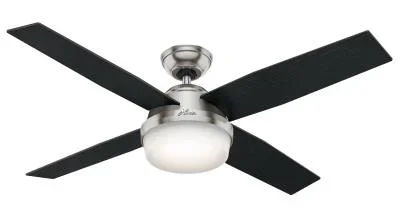 52″Ceiling Fan777233