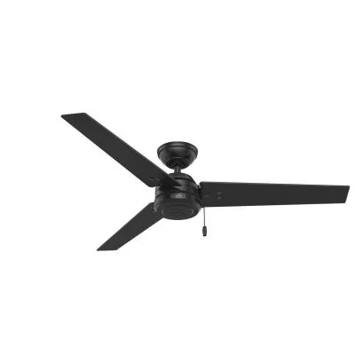 52″Ceiling Fan777299