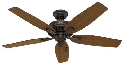 52″Ceiling Fan777806