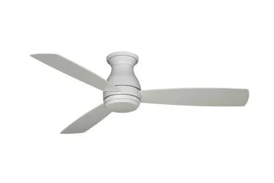 52″Ceiling Fan788116