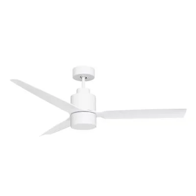 52″Ceiling Fan8052311