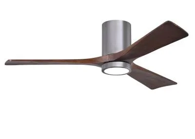 52″Ceiling Fan8060811