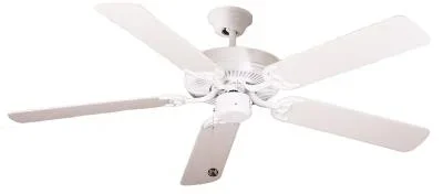 52″Ceiling Fan806396
