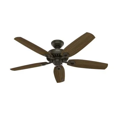 52″Ceiling Fan807044