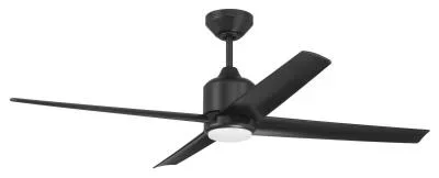 52″ Ceiling Fan8070854