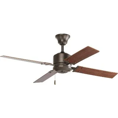 52″Ceiling Fan807375