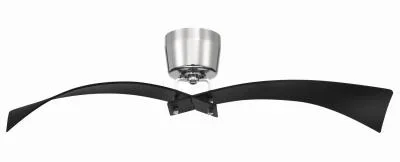 52″ Ceiling Fan8084170