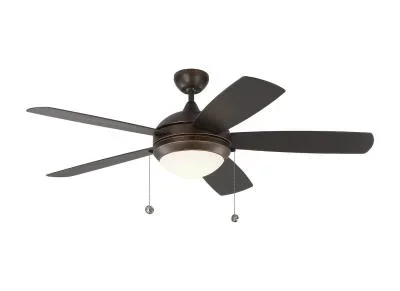 52″ Ceiling Fan808454