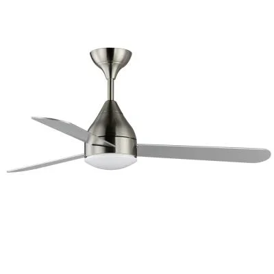 52″Ceiling Fan8085559