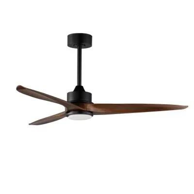 52″Ceiling Fan8085940