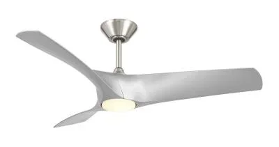52″Ceiling Fan8122615