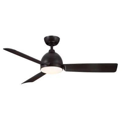 52″Ceiling Fan8133850