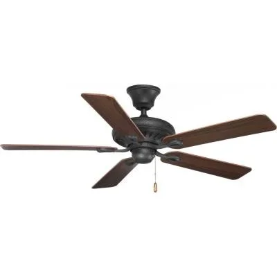 52″Ceiling Fan818517