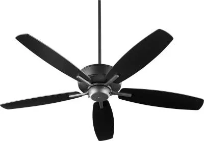 52″Ceiling Fan818978