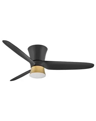 52″Ceiling Fan8247836