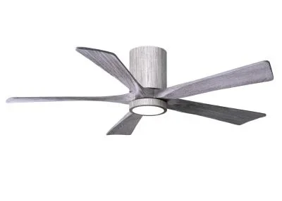 52″Ceiling Fan8250202