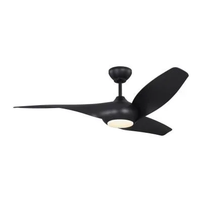 52″Ceiling Fan8254582
