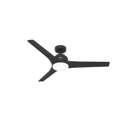 52″Ceiling Fan8273627