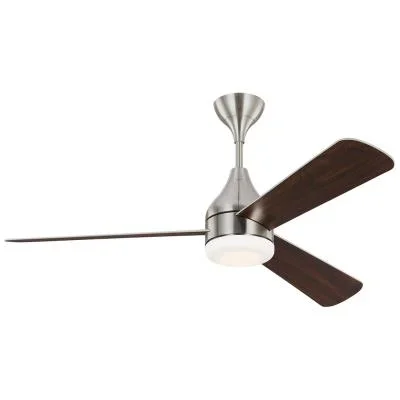 52″ Ceiling Fan8285484