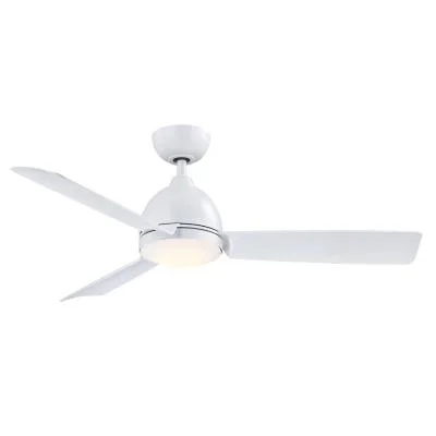 52″Ceiling Fan8299842