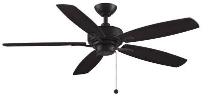 52″Ceiling Fan831277