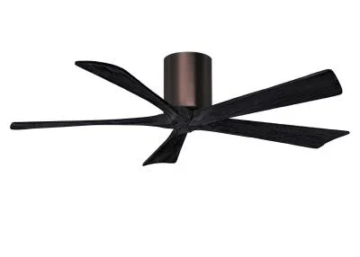 52″Ceiling Fan8323406