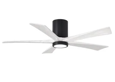 52″Ceiling Fan8323444